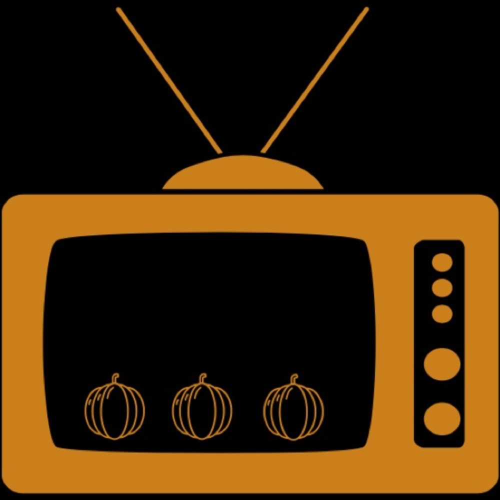 Fall Mystery Box - Accessories Jewelry Bath